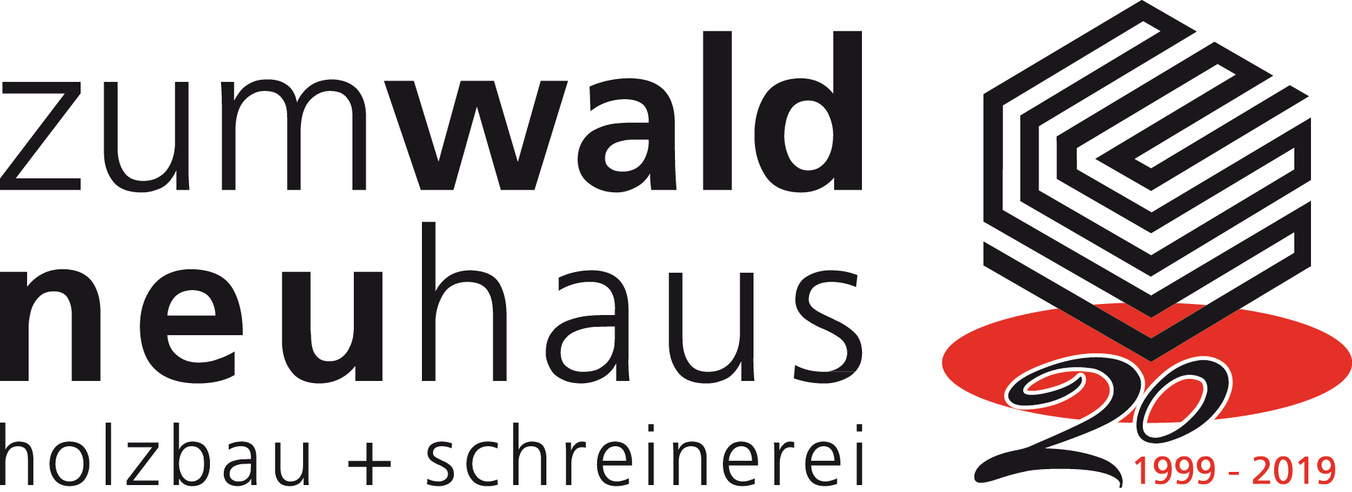 Zumwald und Neuhaus AG